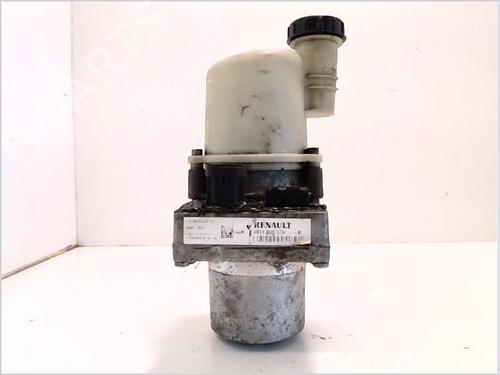 Styring servopumpe DACIA DUSTER (HS_) 1.5 dCi (HSAJ) (90 hp) 26117743