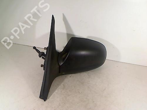 Left mirror HYUNDAI ACCENT II (LC) 1.3 | BP26065583C26 