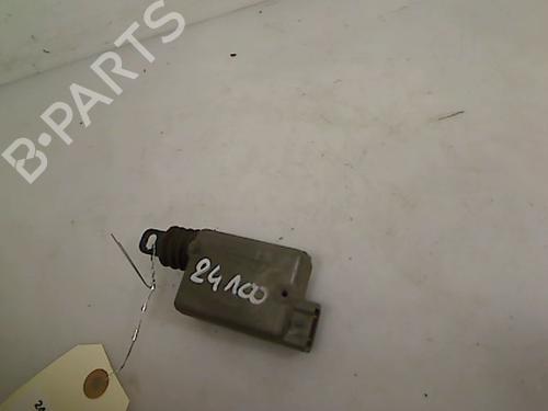 Elektronisk modul RENAULT KANGOO (KC0/1_) 1.4 (KC0C, KC0H, KC0B, KC0M) (75 hp) 33190543