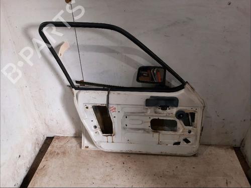 Dør venstre fortil Dør venstre fortil CITROËN VISA 14 (60 hp) 40535941 40535941