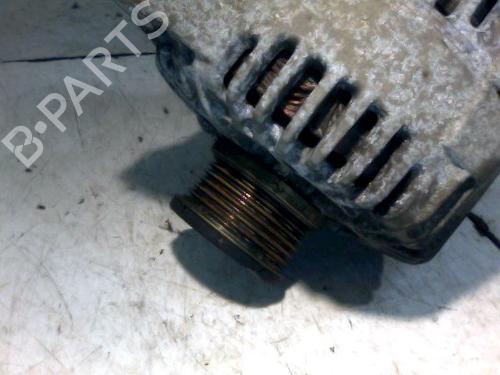 Alternator CITROËN C5 II Break (RE_) 2.2 HDi (RE4HXE) | BP26096474M7 