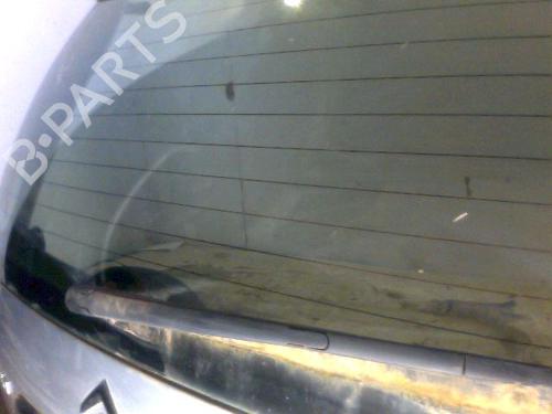 Used Rear windshield wiper arm CITROËN C3 I (FC_, FN_) 1.4 i (73 hp) 26092843