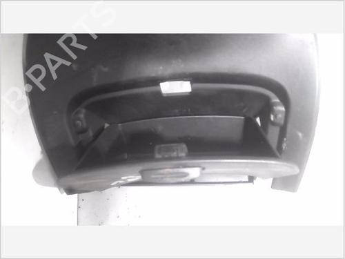 Climate control KIA RIO II (JB) 1.5 CRDi | BP26100421I5 