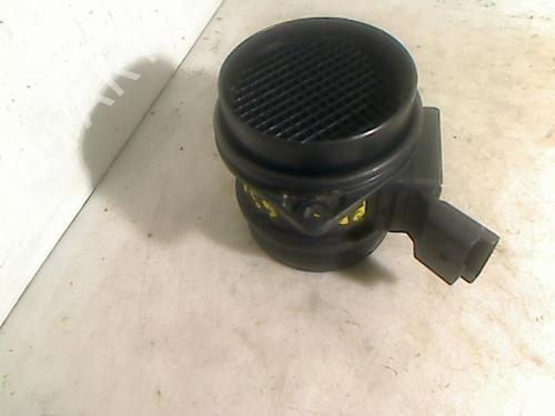 Luftmassemåler PEUGEOT 406 Coupe (8C) 2.2 HDI | BP28535420M95