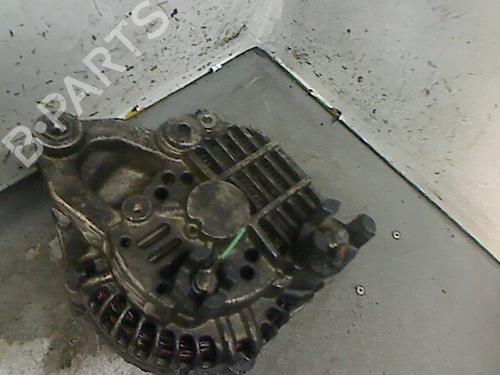 Generator CITROËN XM (Y3) 2.1 TD 12V (109 hp) 32982783