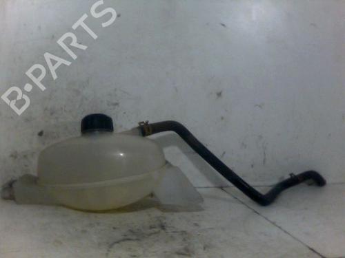 Used Expansion tank NISSAN NV400 Van (X62, X62B) dCi 130 (130 hp) 26078753