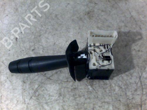 Switch RENAULT ESPACE III (JE0_) 2.2 12V TD (JE0E, JE0H, JE0P) | BP26068621I30 