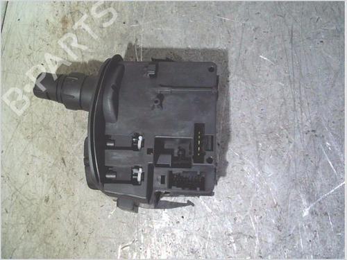 Switch RENAULT CLIO III (BR0/1, CR0/1) 1.2 16V (BR02, BR0J, BR11, CR02, CR0J, CR11) | BP36263568I30 - Image 3