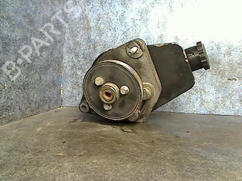 Used Steering pump RENAULT CLIO I (B/C57_, 5/357_) 1.4 (80 hp) 26100213