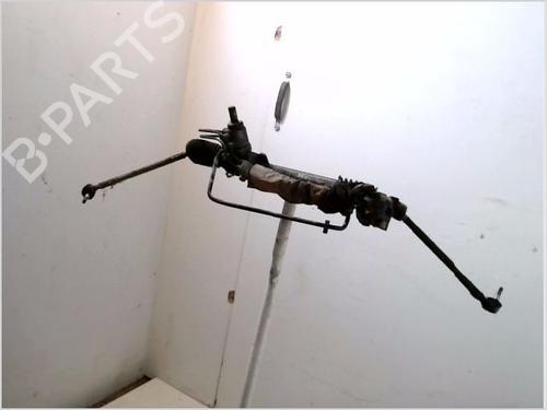 Used Steering rack CITROËN BERLINGO / BERLINGO FIRST Box Body/MPV (M_) 1.9 D 70 (MBWJZ, MCWJZ) (69 hp) 29704860