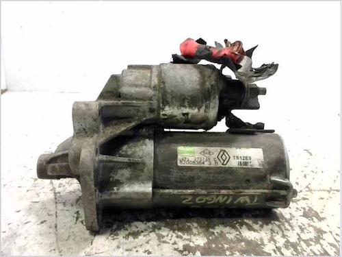 starter-renault-twingo-ii-cn0_-2007-31829781 main image