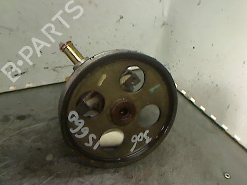 Steering pump PEUGEOT 306 Hatchback (7A, 7C, N3, N5) 1.6 | BP29479518M99 