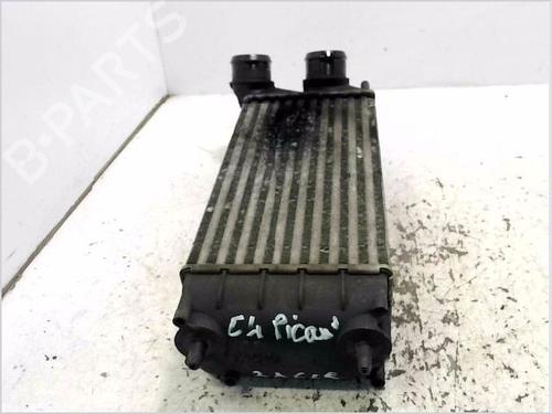 Used Other CITROËN C4 Picasso I MPV (UD_) 1.6 HDi 110 (112 hp) 30707700