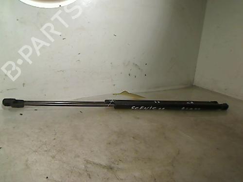 Ammortizzatore portellone posteriore RENAULT SCÉNIC I MPV (JA0/1_, FA0_) 1.6 16V (116 hp) 26075389