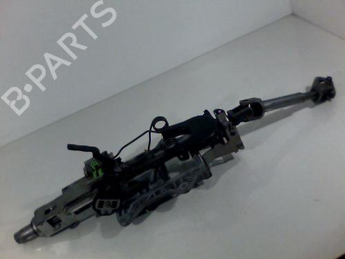 Used Steering column VW GOLF V (1K1) 2.0 GTI (200 hp) 29574930