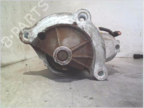 Used Starter Starter 35978362 35978362