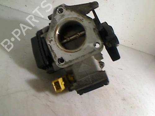 Used Throttle body Throttle body CITROËN VISA 16 GTI (103 hp) 34502769 34502769