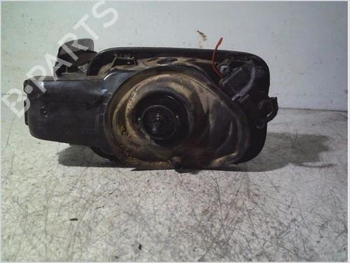 Fuel flap AUDI A3 Sportback (8VA, 8VF) 1.6 TDI | BP26114623C131 