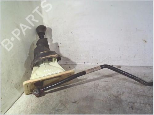 shift-knob-renault-kangoo-kc01_-1997-34471137 main image