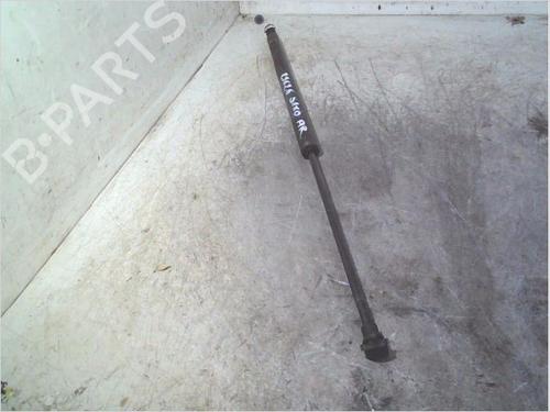 Used Tailgate lift support Tailgate lift support CITROËN SAXO (S0, S1) 1.1 X, SX (60 hp) 33402789 33402789