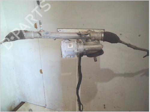 Used Steering rack Steering rack 38709923 38709923