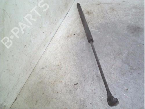 Amortecedor da mala Amortecedor da mala PEUGEOT 106 II (1A_, 1C_) 1.1 i (60 hp) 36229580 36229580