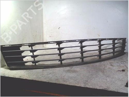 Used Grille Grille 37031255 37031255