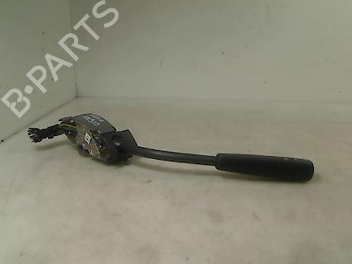 Switch MERCEDES-BENZ E-CLASS (W210) E 270 CDI (210.016) | BP26088506I30 