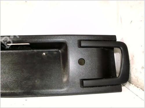 Exterior handle FIAT DOBLO Bus (263_) 1.3 D Multijet (263AXC1A) | BP29504306C122 