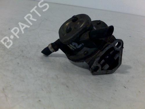 Fuel pump CITROËN VISA 11 E | BP28535129M76 