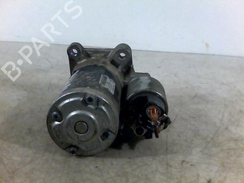 Startmotor DACIA LOGAN Pickup (US_) 1.6 | BP26067658M8 
