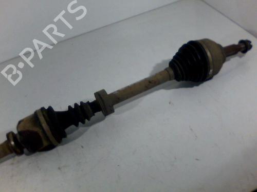 right-front-driveshaft-renault-espace-iv-jk01_-2002-33188904 main image