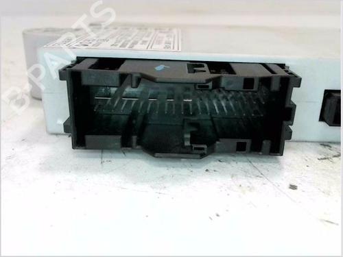 Elektronisk modul BMW 5 (E60) 530 xi | BP29954992M83