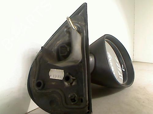 Right mirror RENAULT TWINGO I (C06_) 1.2 (C066, C068) | BP26071090C27 