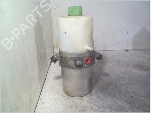 Steering pump SEAT IBIZA IV SC (6J1, 6P5) 1.6 TDI | BP29753732M99 