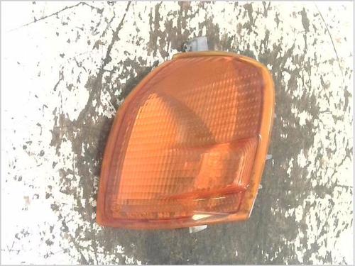 Used Left front indicator Left front indicator 36934948 36934948