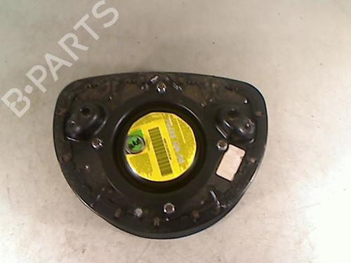 Driver airbag OPEL CORSA C (X01) 1.3 CDTI (F08, F68) | BP29890473C9