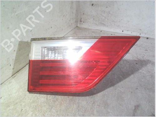 Fanale portellone sinistro BMW X3 (E83) 3.0 d (218 hp) 32137871