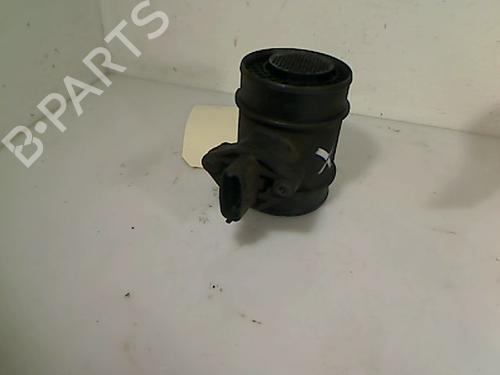 Mass air flow sensor OPEL ZAFIRA A MPV (T98) 2.2 DTI 16V (F75) | BP26090044M95 