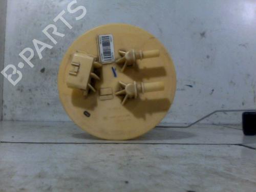 Fuel pump NISSAN NV400 Van (X62, X62B) dCi 130 | BP26112953M76 