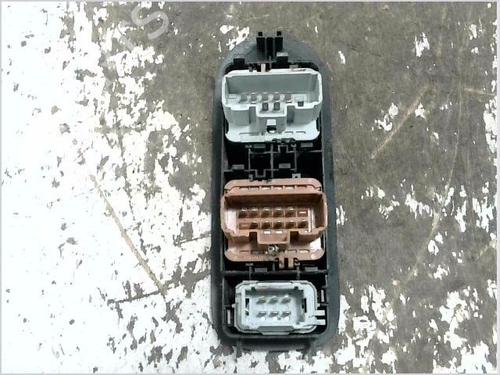 Switch RENAULT GRAND SCÉNIC II (JM0/1_) 1.5 dCi (JM1E) | BP28323675I30 - Image 2