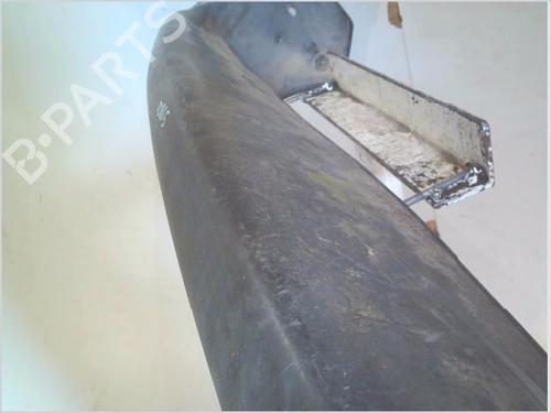 Rear bumper RENAULT KANGOO Express (FC0/1_) D 65 1.9 (FC0E, FC02, FC0J, FC0N) | BP29526944C8 