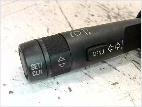 Mando OPEL CORSA E (X15) 1.4 (08, 68) | BP30399003I30