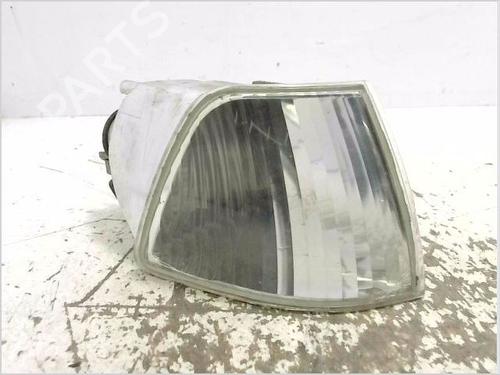 Used Right front indicator CITROËN EVASION MPV (22, U6) 2.1 TD (109 hp) 31342859
