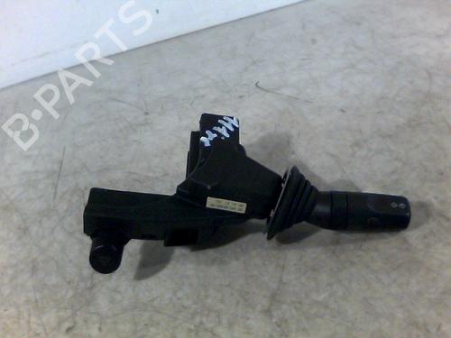 Switch FORD COUGAR (EC_) 2.5 V6 24V | BP26103993I30 