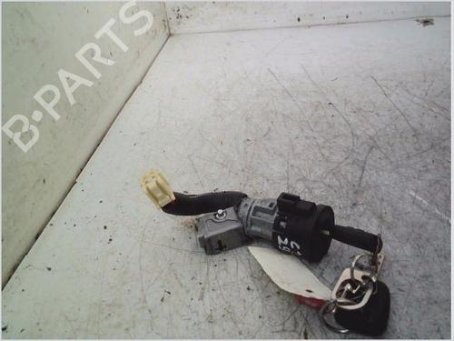 Ignition barrel CITROËN C1 (PM_, PN_) 1.0 | BP26115437M48 