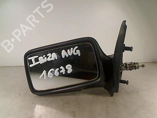 left-mirror-seat-ibiza-ii-6k1-1993-1994-1995-1996-1997-1998-1999-2000-2001-2002-30320722 main image