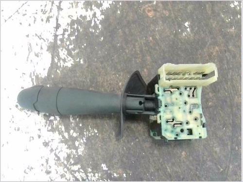Switch RENAULT KANGOO (KC0/1_) D 65 1.9 (KC0E, KC02, KC0J, KC0N) | BP38327178I30 - Image 3