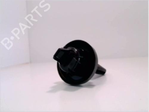 Używane Korek wlewu paliwa CITROËN C3 II (SC_) 1.4 HDi 70 (SC8HZC, SC8HR0, SC8HP4) (68 hp) 26116186