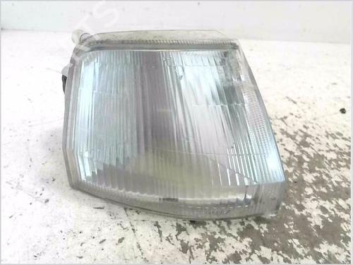 Used Right front indicator PEUGEOT 106 I (1A, 1C) 1.1 (60 hp) 31591499